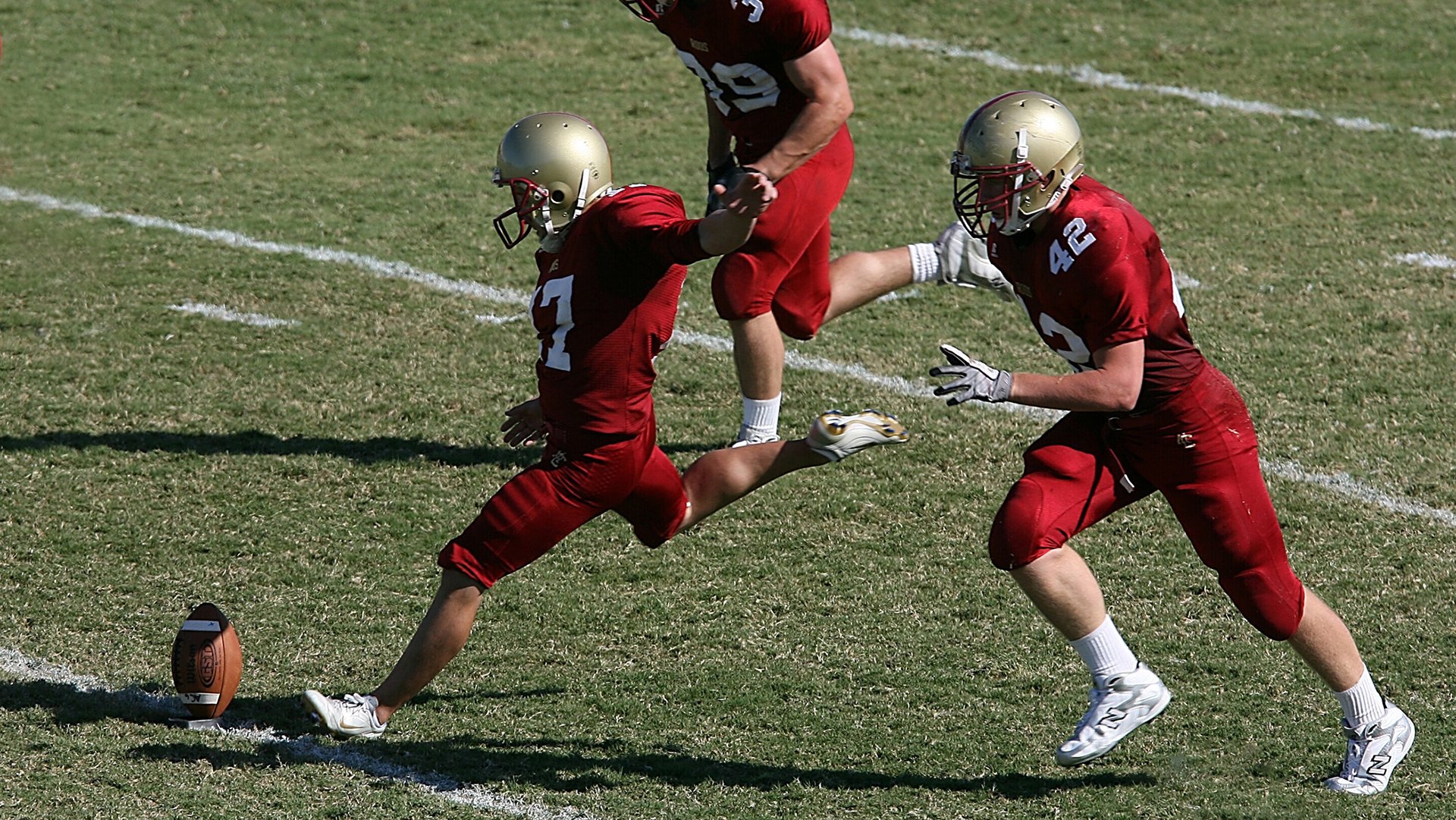 TI冠军战队巡礼：他们的成功秘诀是什么？，ti冠军名单