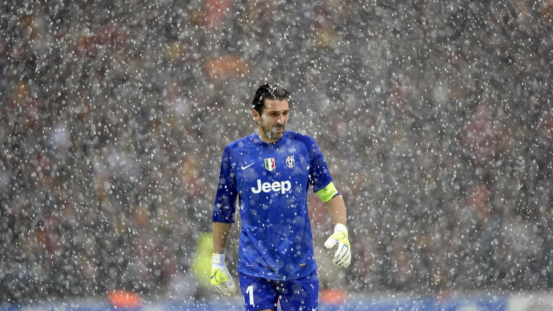 _雄鹿字母哥狮心怒吼，引领胜利_，雄鹿字母哥夺冠视频