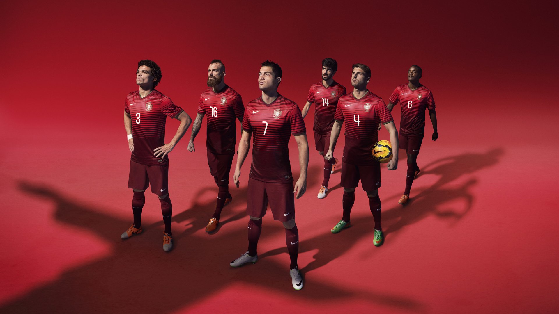 “帕布罗·马特拉的爆发力与坚韧不拔,铸就阿根廷美洲狮队的未来”