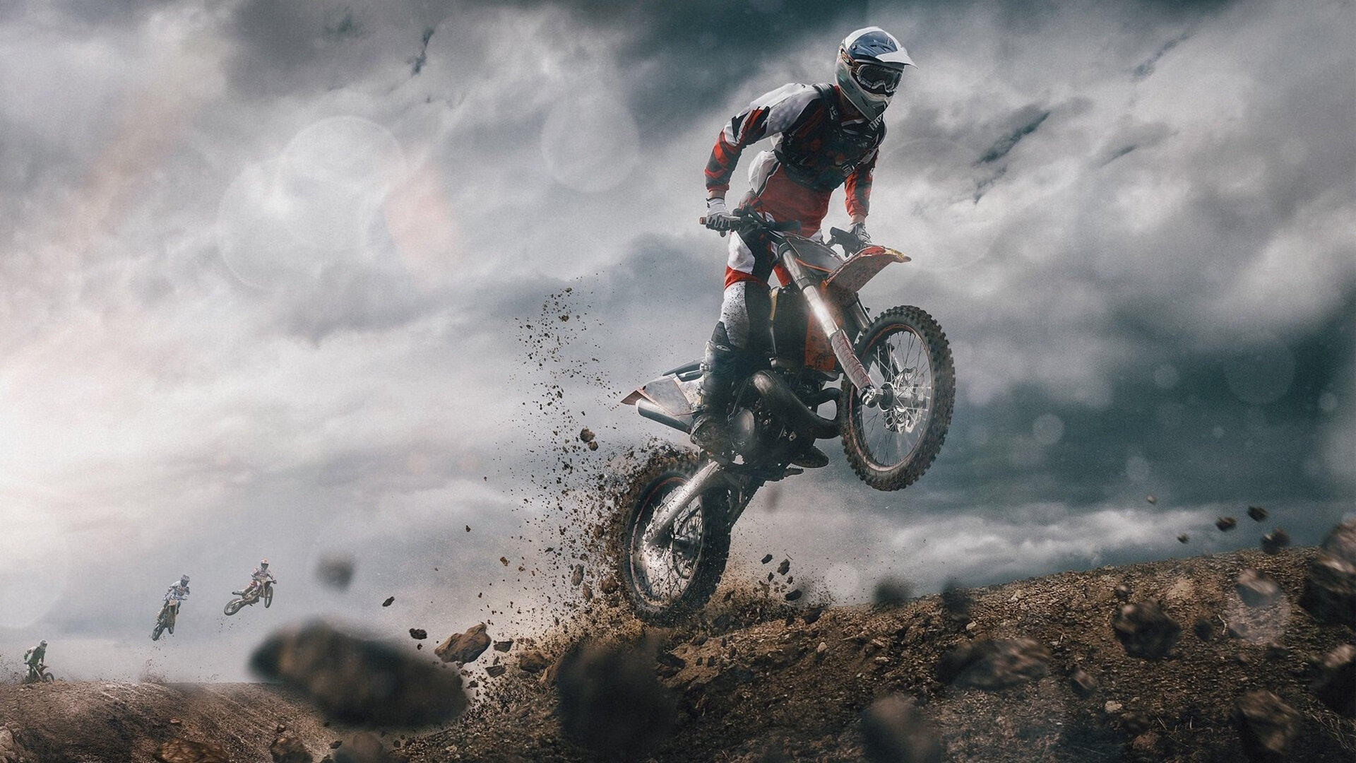 “费尔南多·比亚尔巴的球场智慧与执行力，成就美洲狮队的未来”