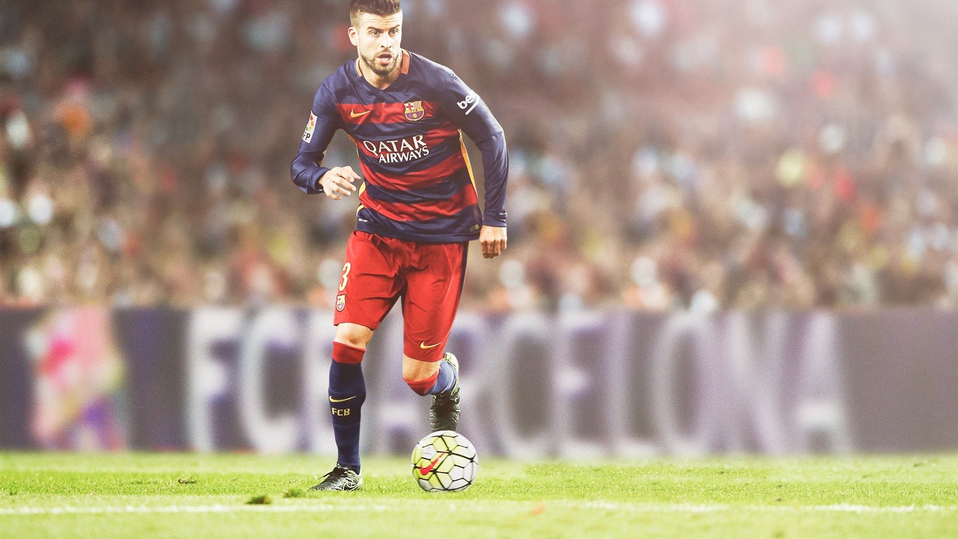 中国足球青训基地设施建设标准不断提升，中国足球青训体系是什么