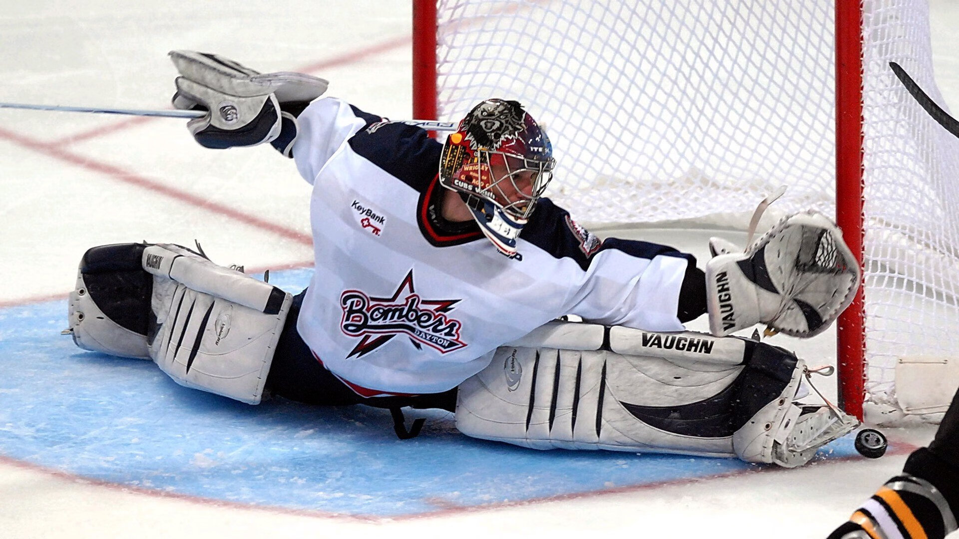 拜仁慕尼黑持续高歌猛进，德甲领跑无悬念