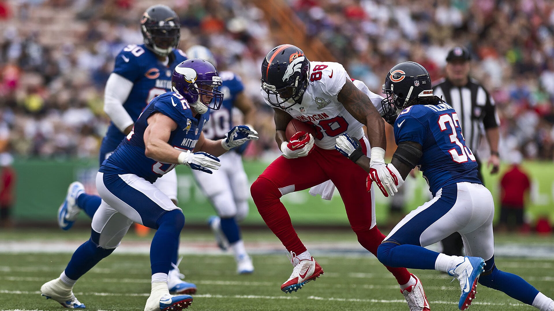 职业教练赴海外深造学习前沿训练理念带回创新方法