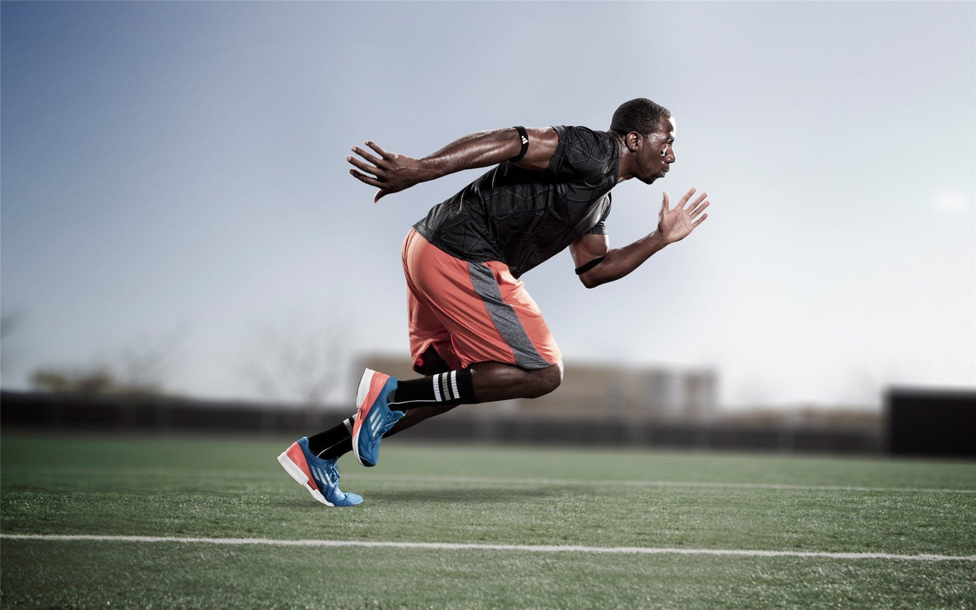 荷兰男篮在欧洲预选赛中奋勇争先,未来可期