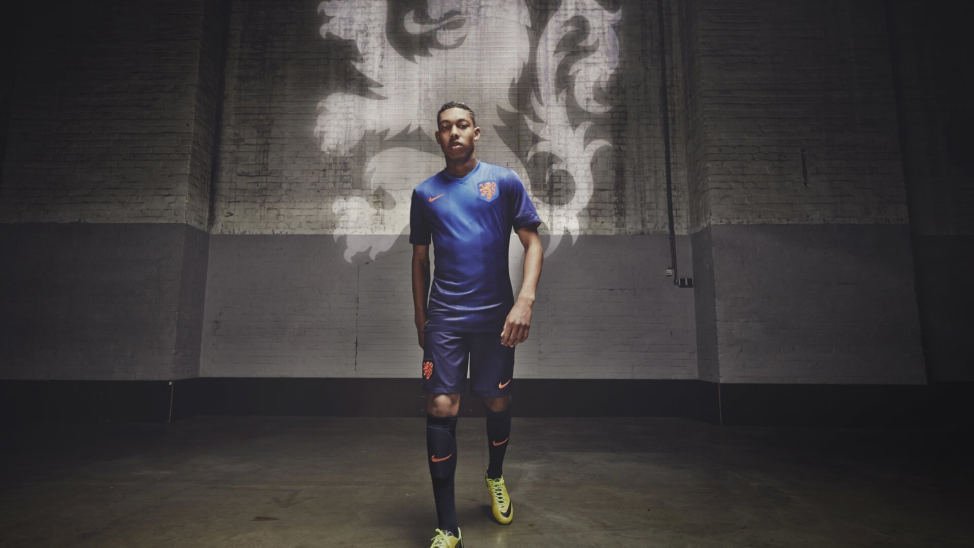 荷兰男篮在欧洲预选赛中奋勇争先,未来可期