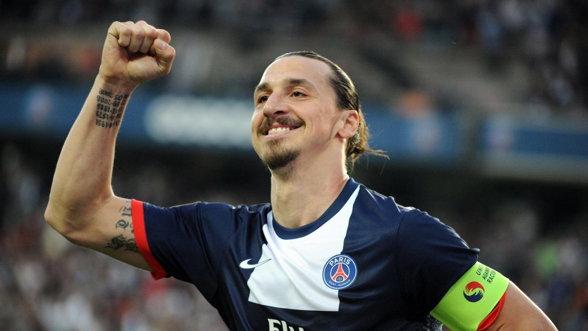 落选国家队名单后球员发声表达继续努力的决心，国家队入选公告