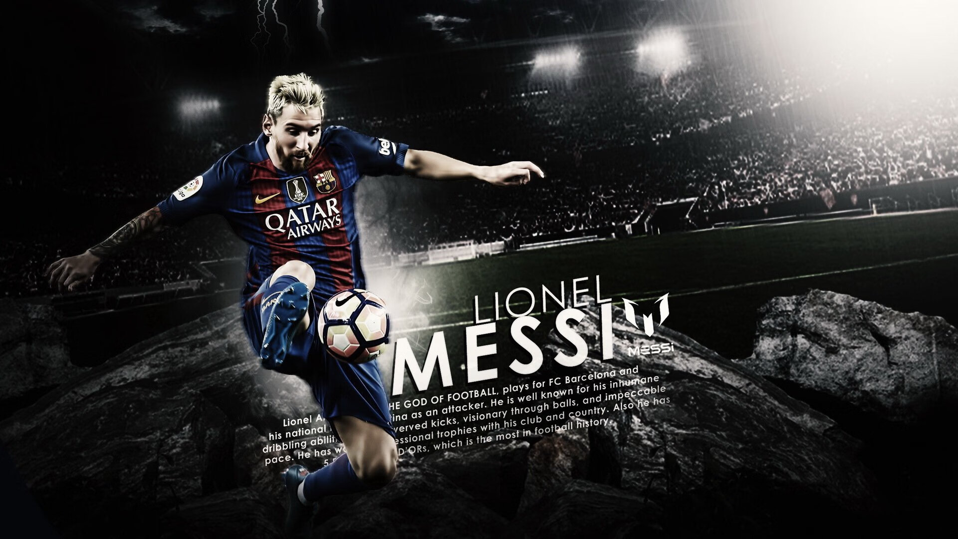 阿莱克西赛场表现获教练点赞,阿莱克西雅