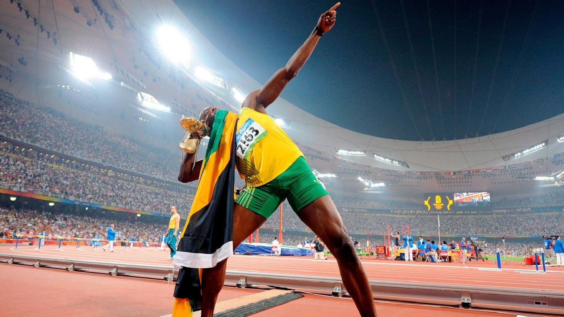 九游官网下载电脑版-UFC中国女将再下一城，完成跻身世界前十目标，中国ufc女子选手名单