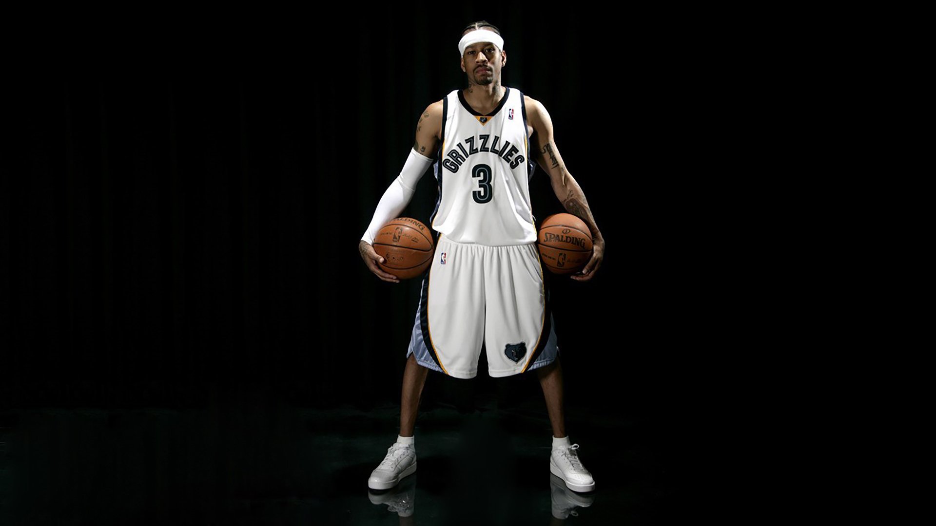 _热火队攻势凌厉，连续5场取胜_，热火比赛