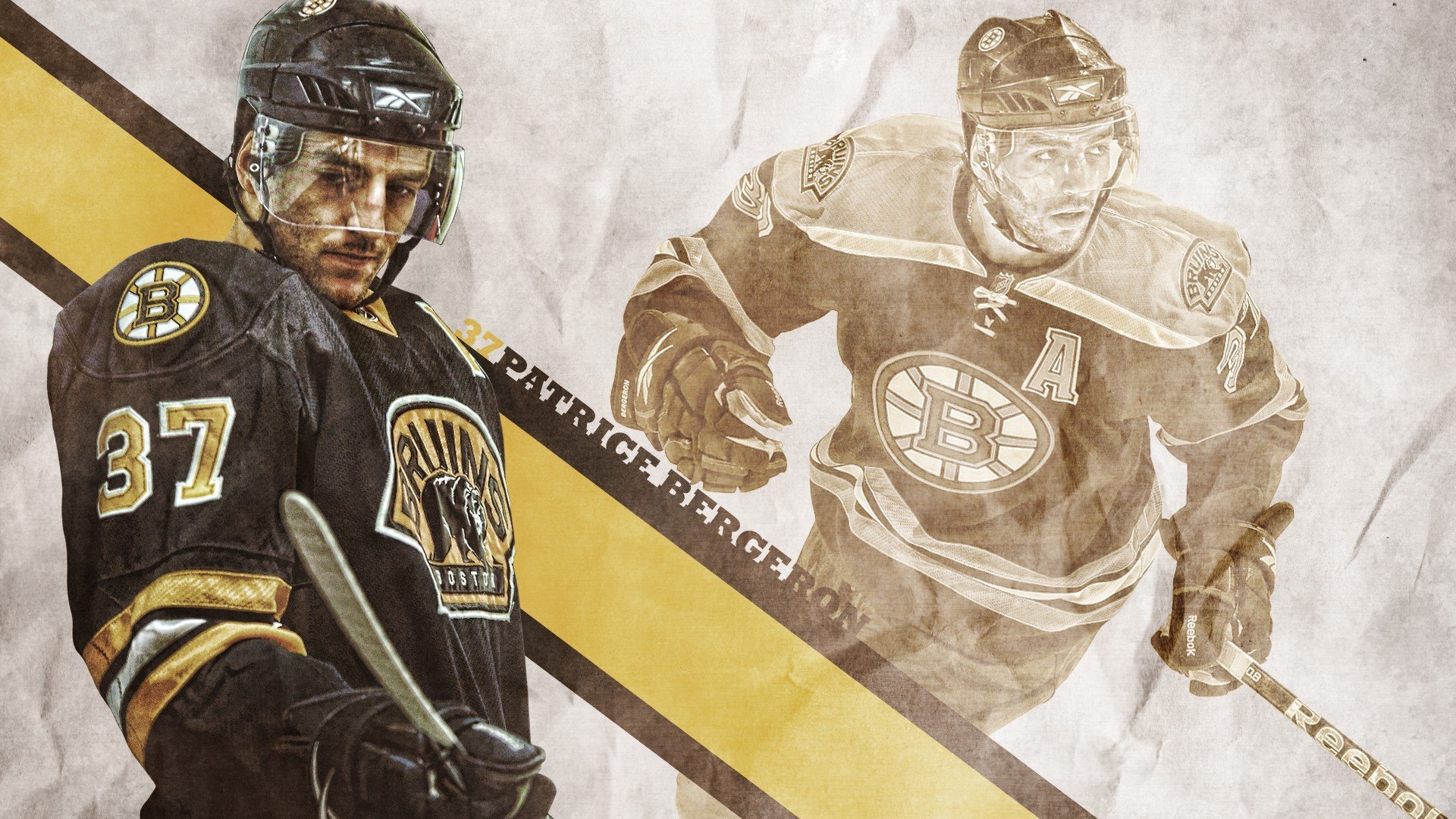 _运动员赛后分享训练秘诀，激励新一代_，运动员赛后如何恢复