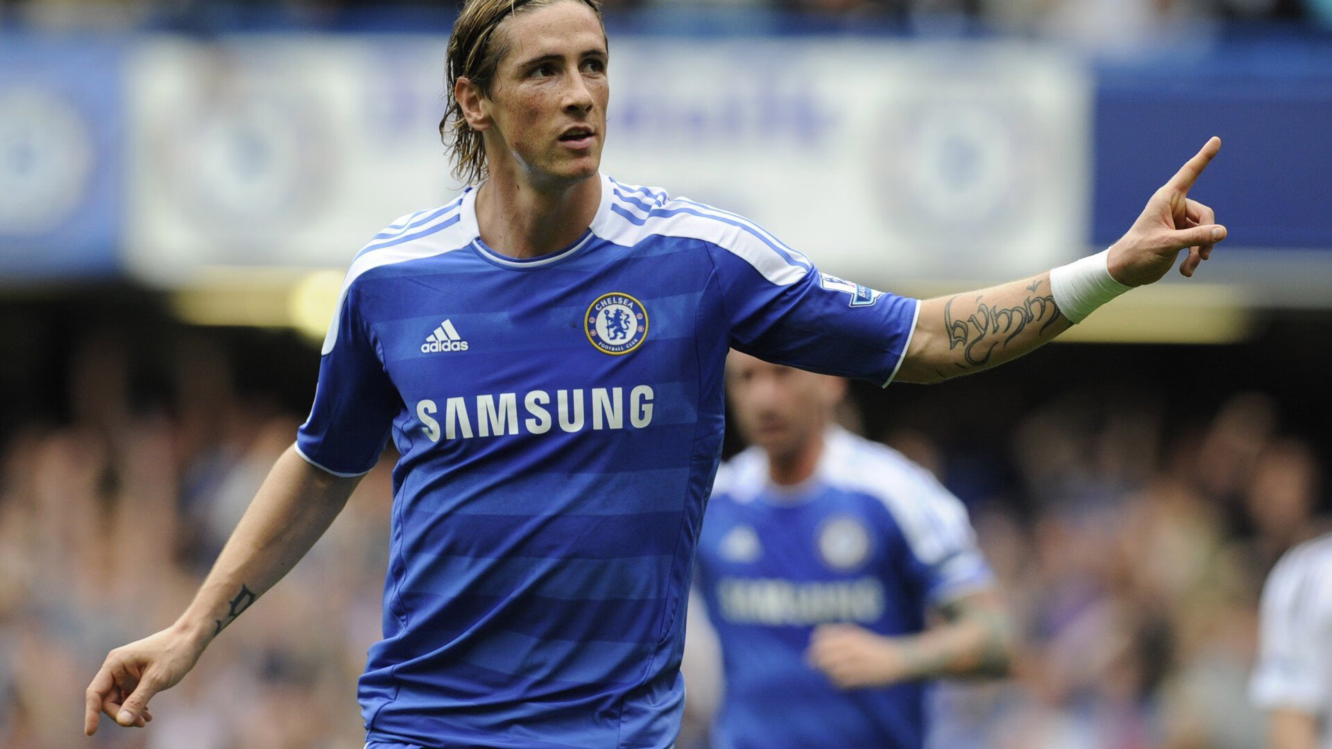 九游下载安装-世界杯高潮不断：逆转、绝杀、奇迹频发，世界杯高点