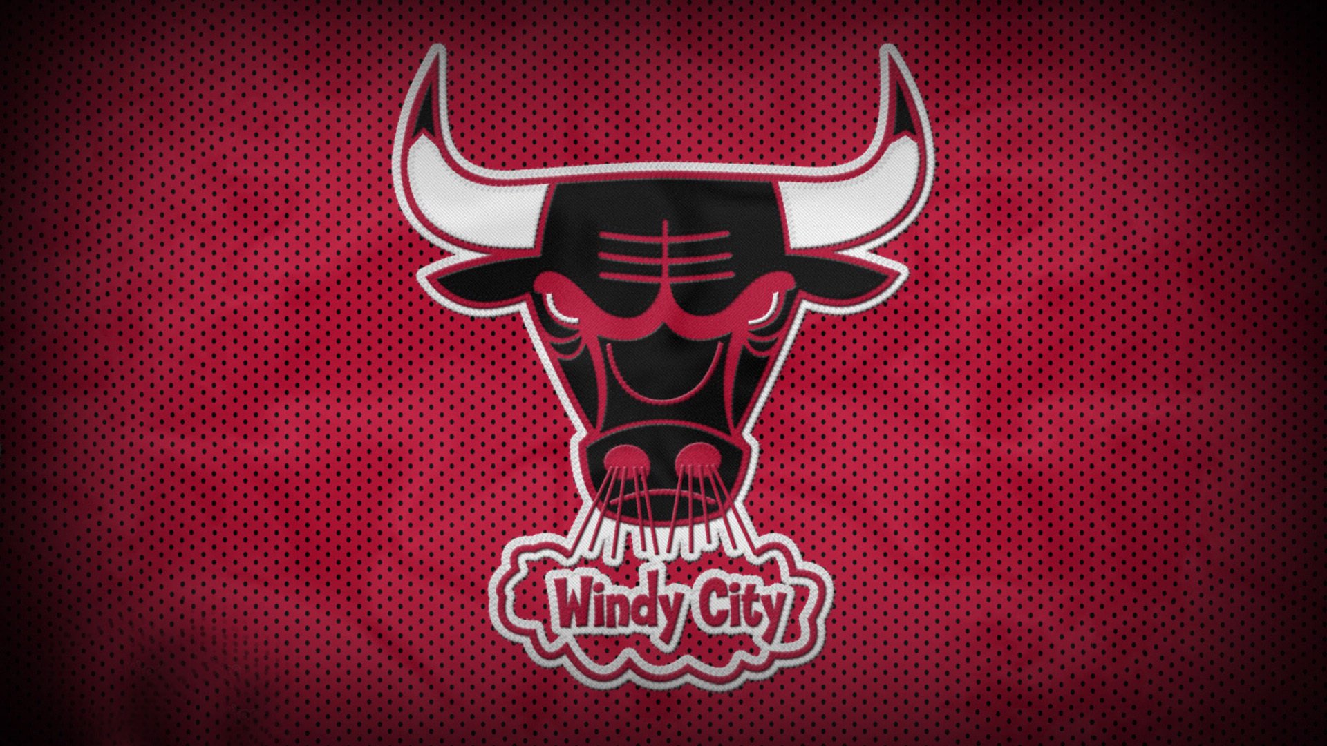 英式橄榄球训练法走向国际,英式橄榄球训练方法