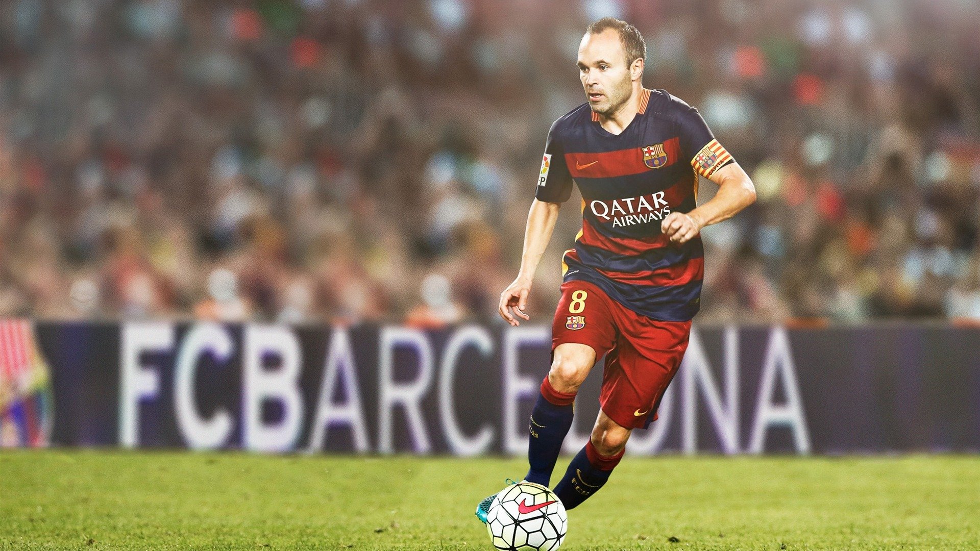 青少年足球比赛实现线上直播，扩大赛事影响力与参与人数，青少年足球赛视频